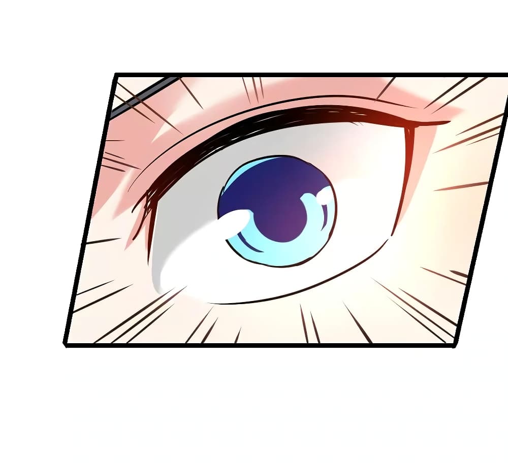 เธญเนเธฒเธ Nine Sun God King