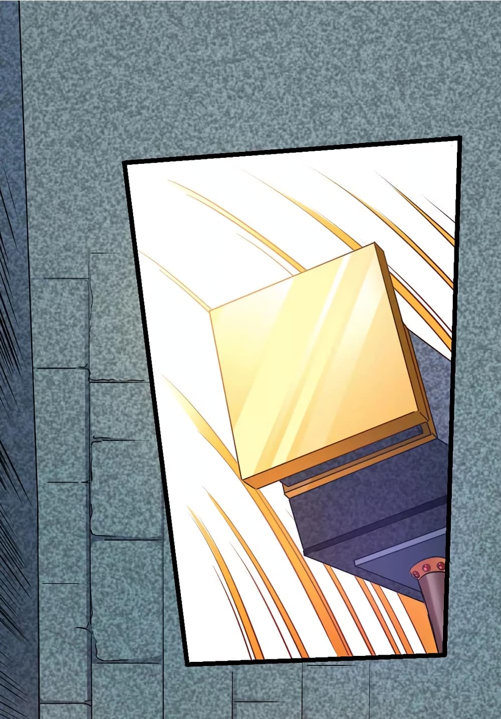 เธญเนเธฒเธ Nine Sun God King