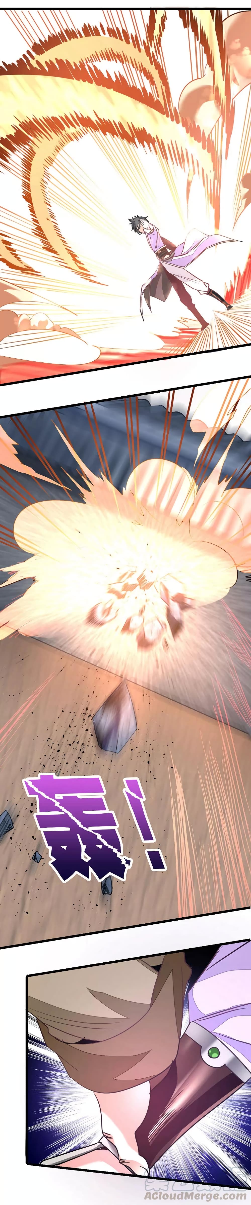 เธญเนเธฒเธ Nine Sun God King