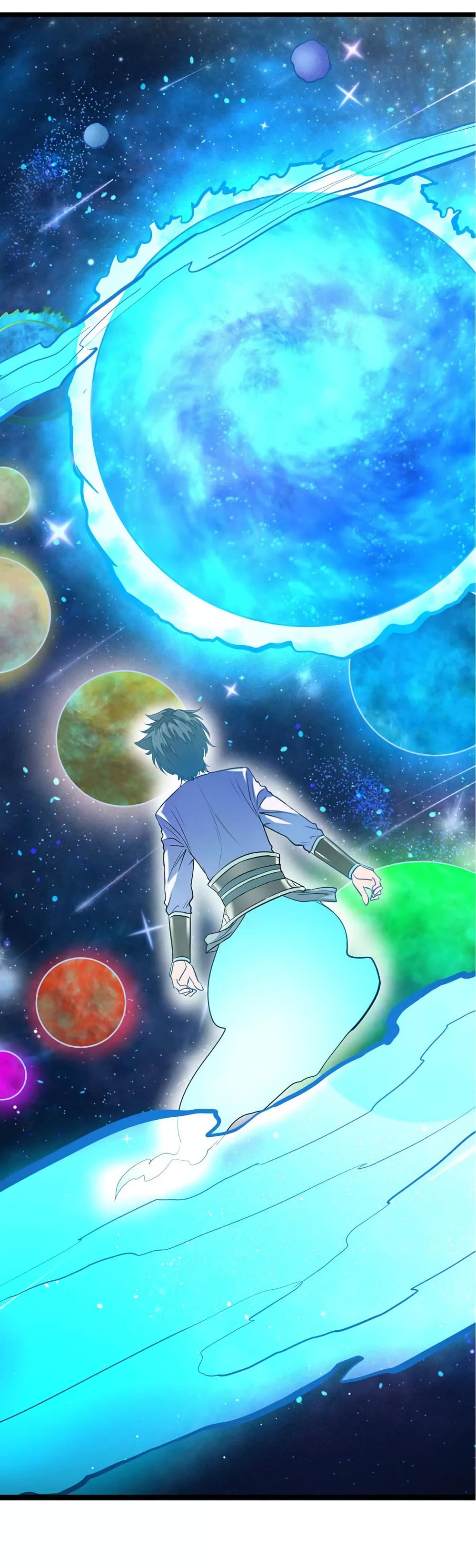 เธญเนเธฒเธ Nine Sun God King