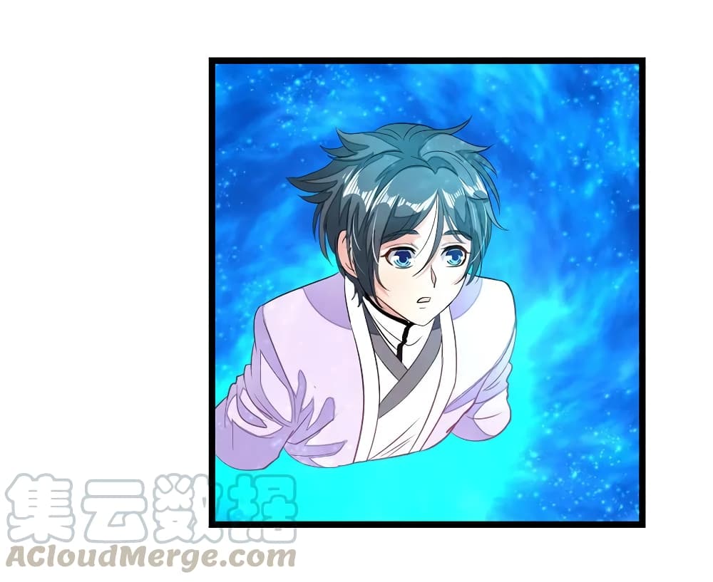 เธญเนเธฒเธ Nine Sun God King