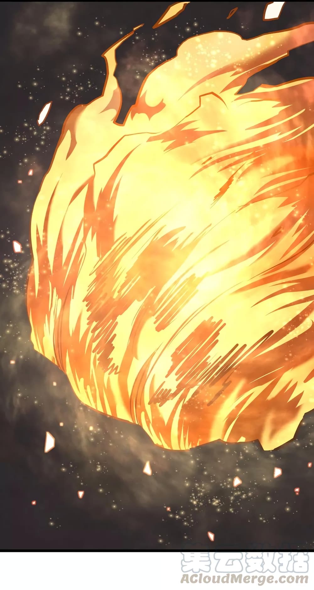 เธญเนเธฒเธ Nine Sun God King