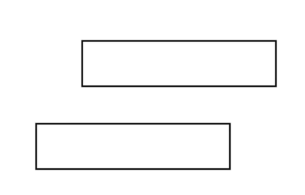 เธญเนเธฒเธ Nine Sun God King