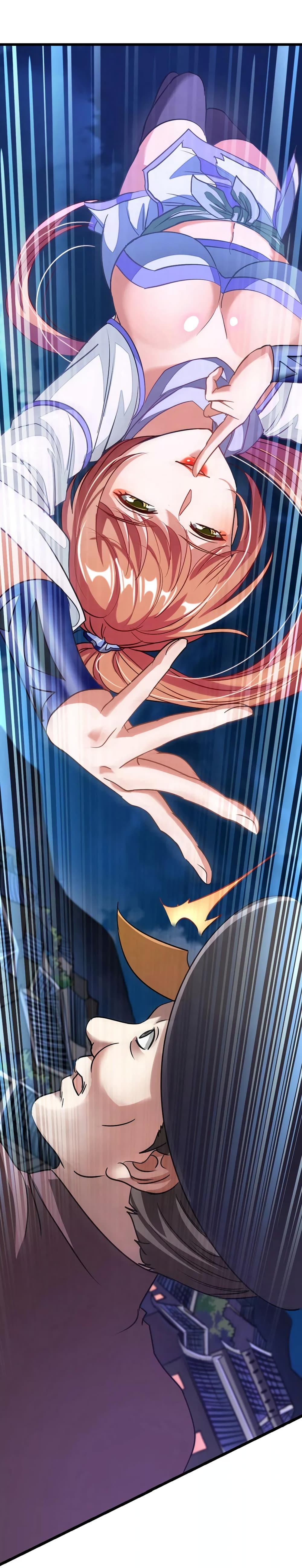 เธญเนเธฒเธ Nine Sun God King