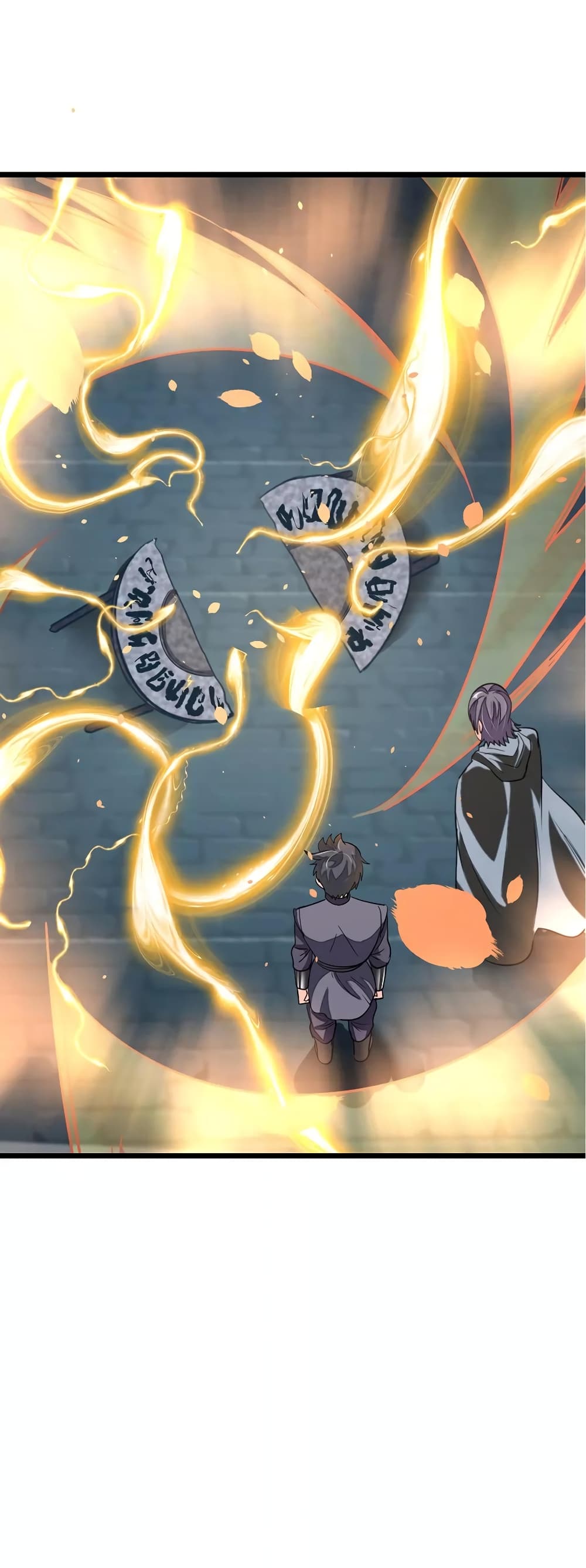 เธญเนเธฒเธ Nine Sun God King