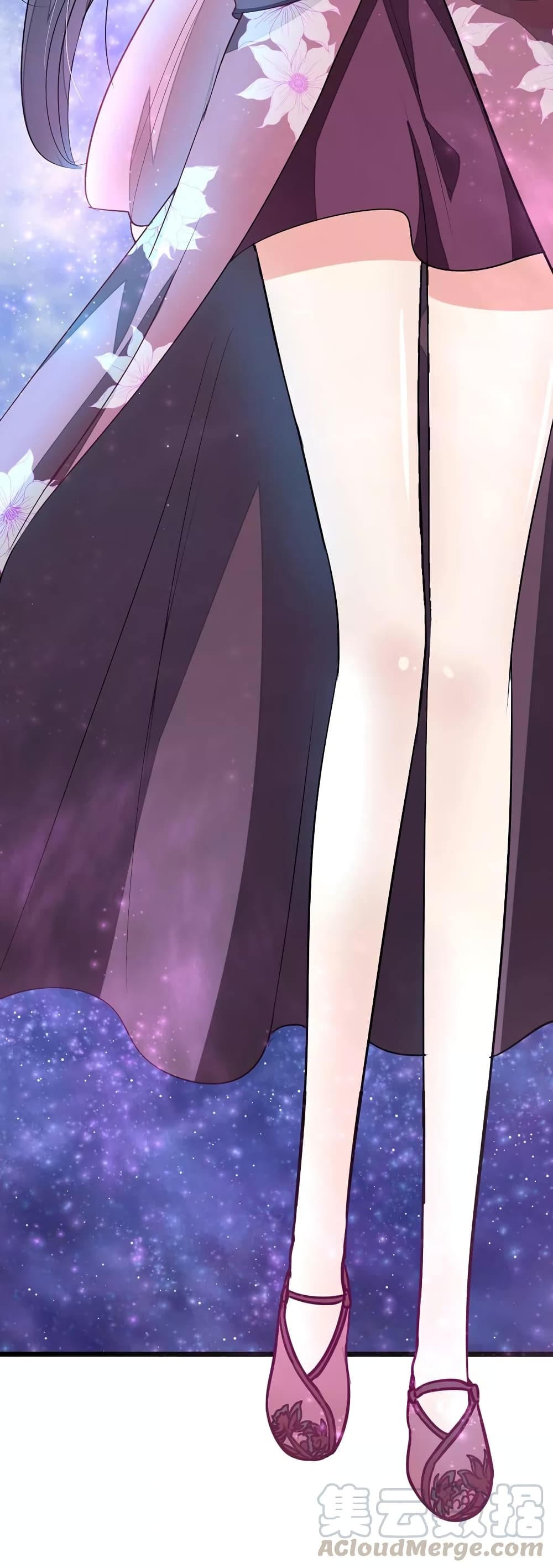 เธญเนเธฒเธ Nine Sun God King