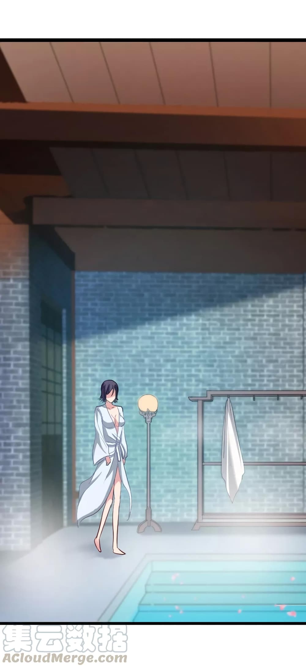 เธญเนเธฒเธ Nine Sun God King