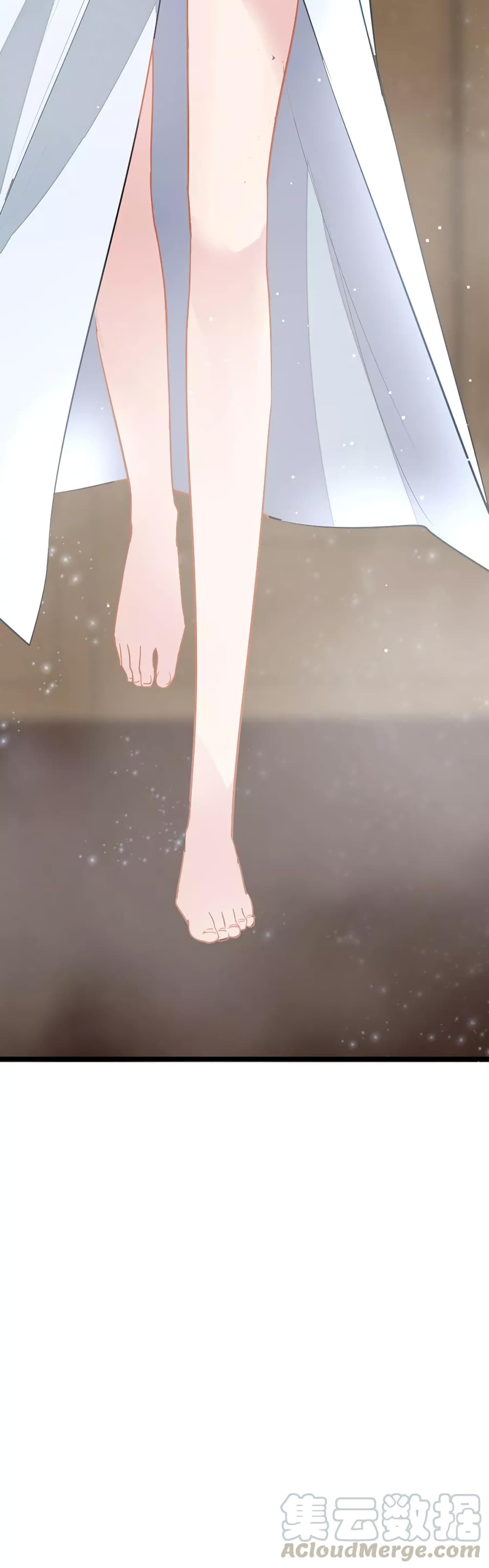 เธญเนเธฒเธ Nine Sun God King