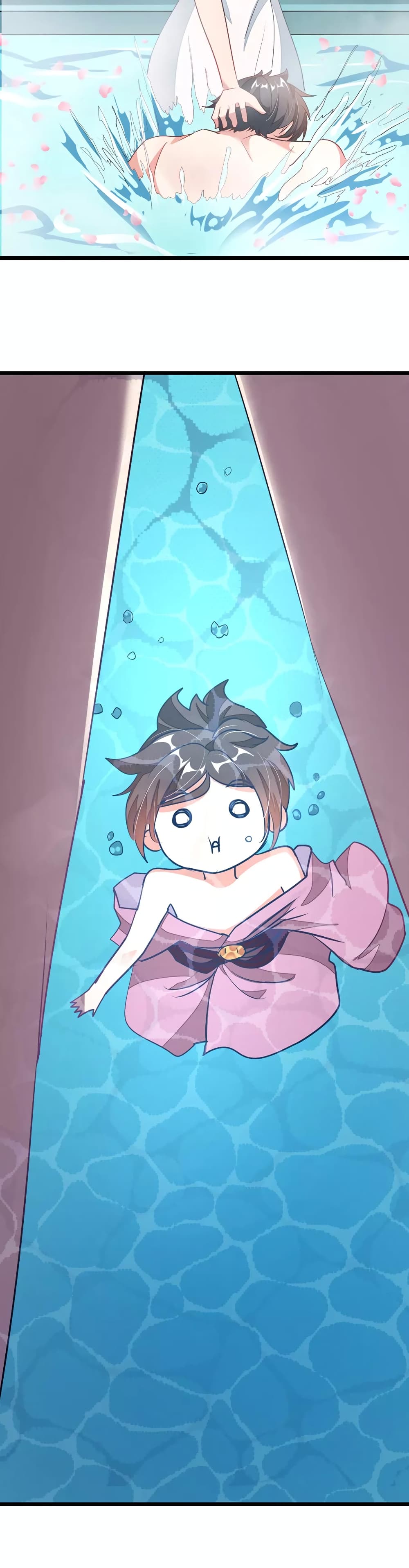 เธญเนเธฒเธ Nine Sun God King