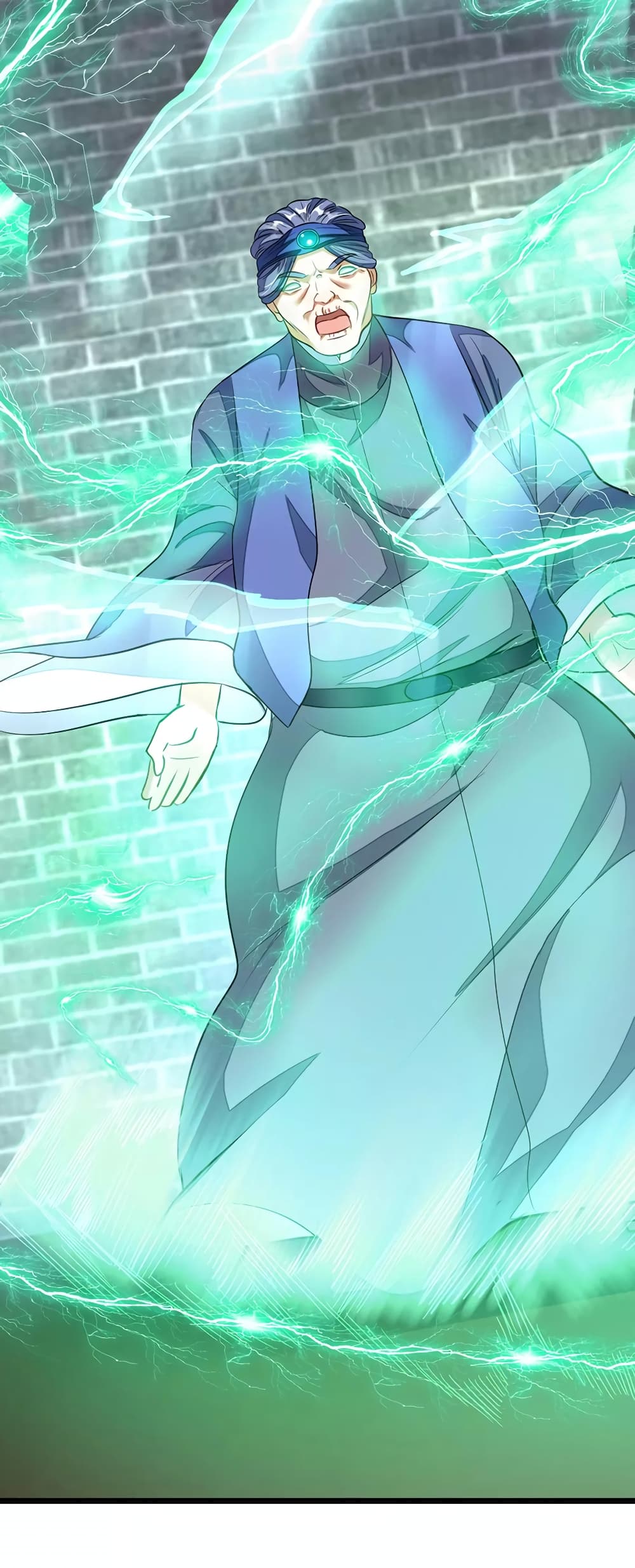 เธญเนเธฒเธ Nine Sun God King