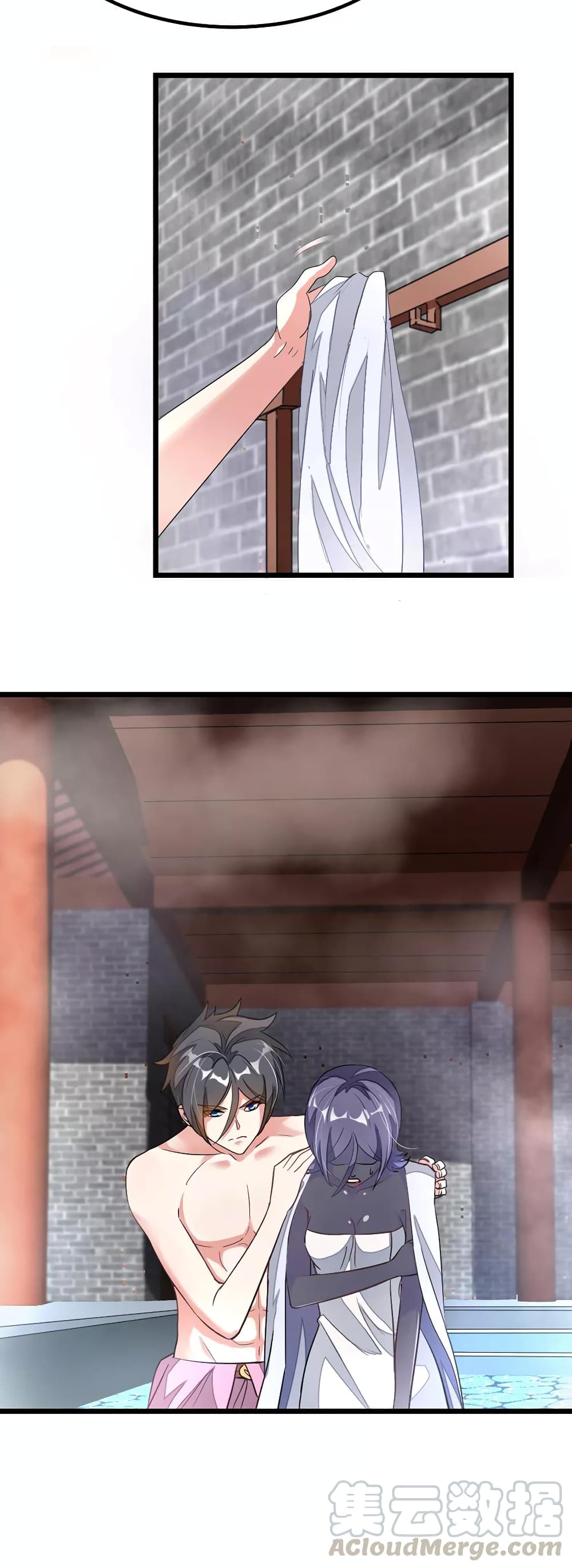 เธญเนเธฒเธ Nine Sun God King