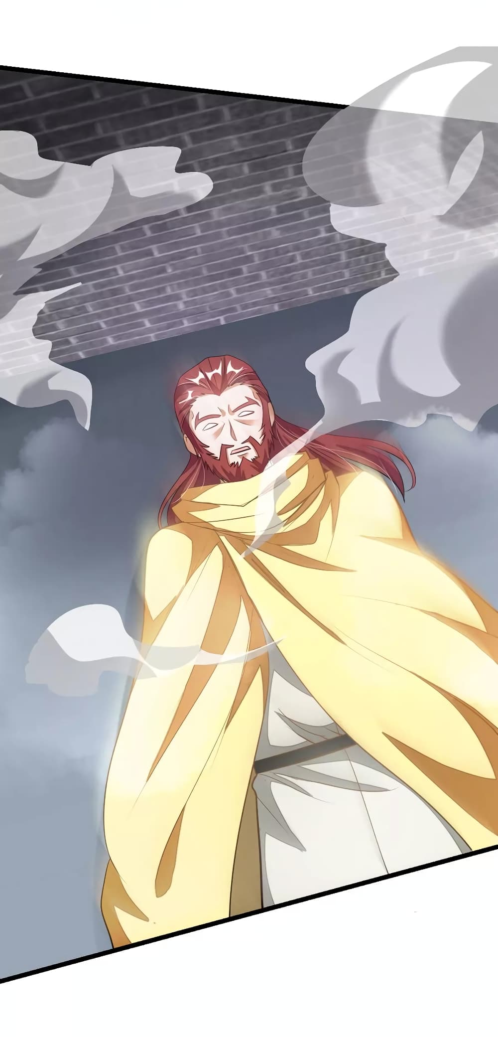 เธญเนเธฒเธ Nine Sun God King