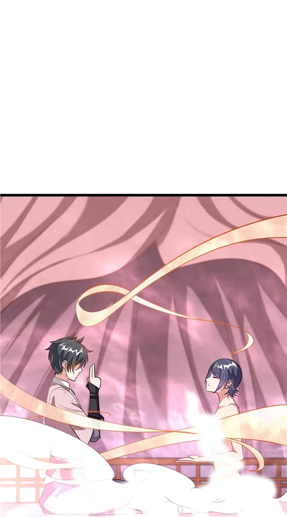 เธญเนเธฒเธ Nine Sun God King