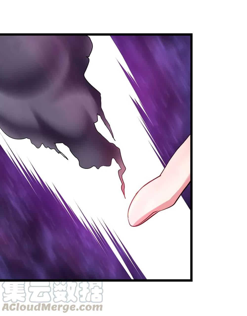 เธญเนเธฒเธ Nine Sun God King