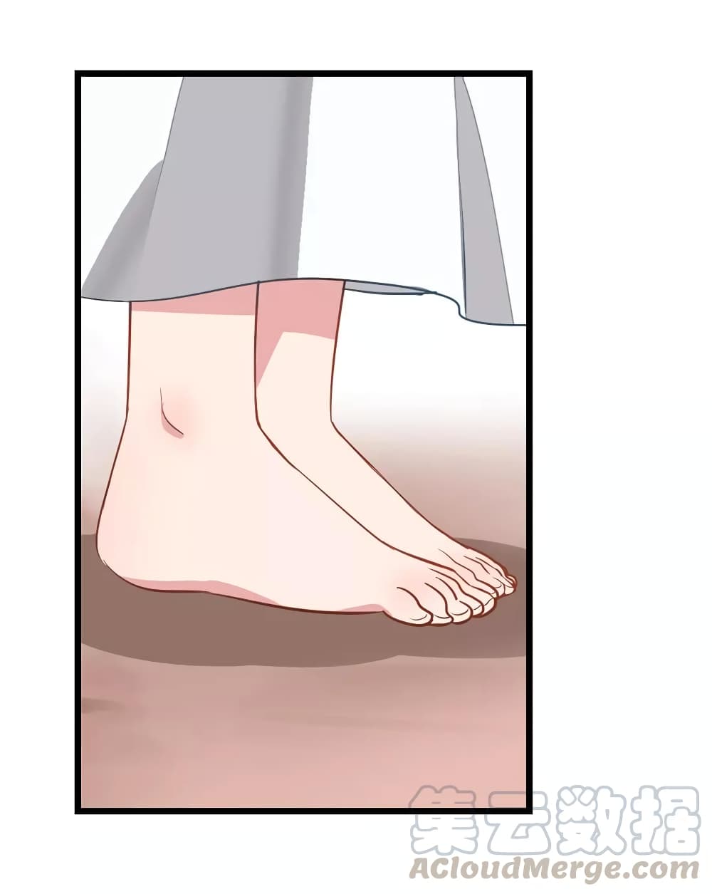 เธญเนเธฒเธ Nine Sun God King