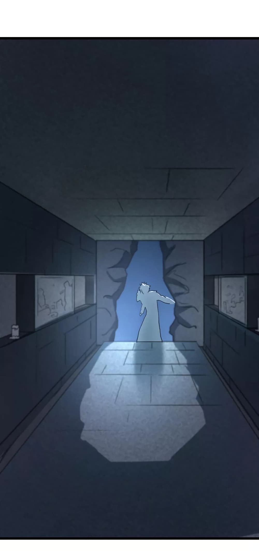 เธญเนเธฒเธ Nine Sun God King