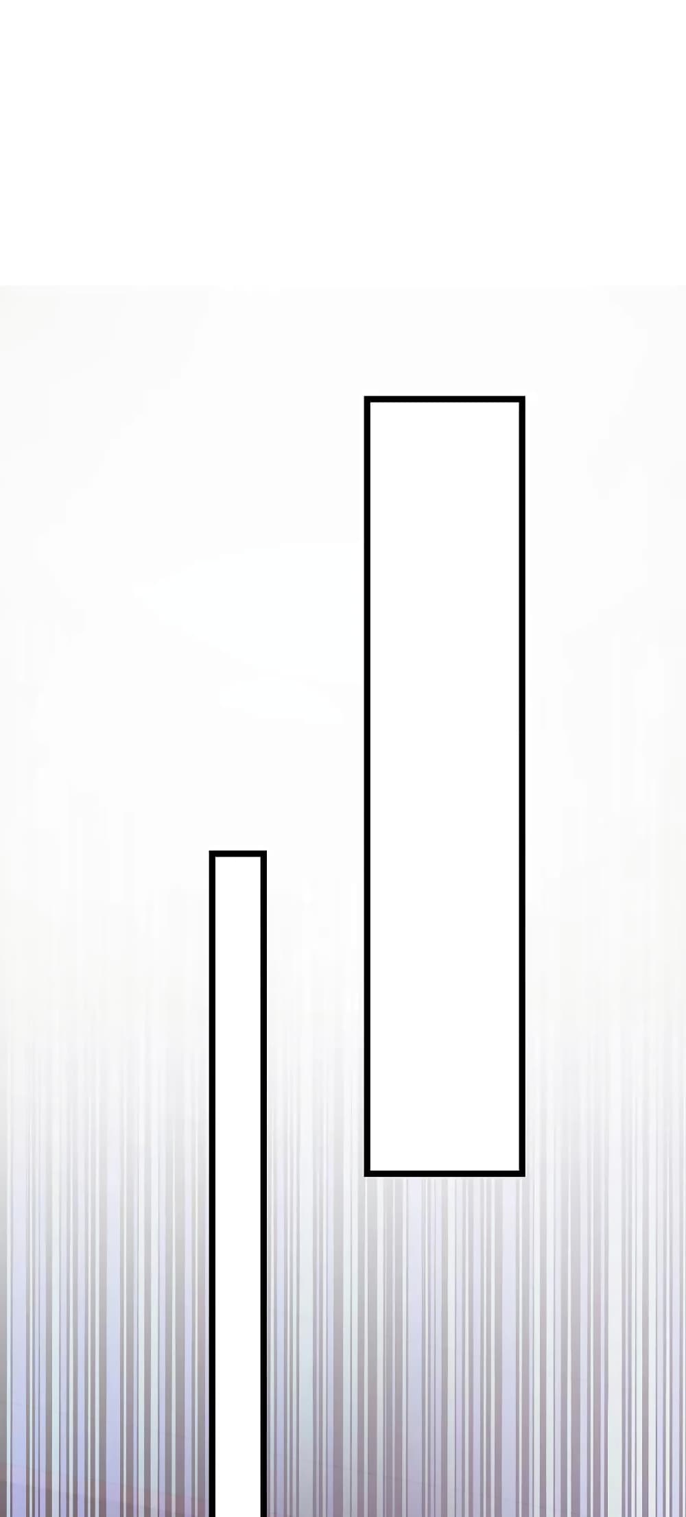 เธญเนเธฒเธ Nine Sun God King