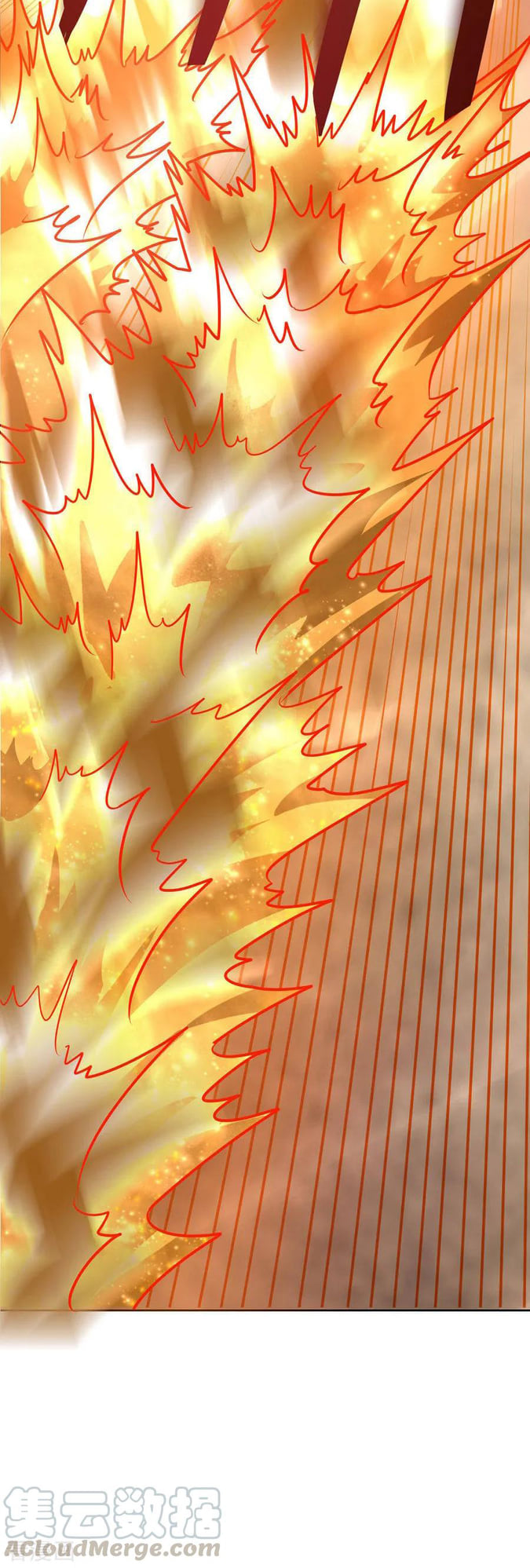 เธญเนเธฒเธ Nine Sun God King