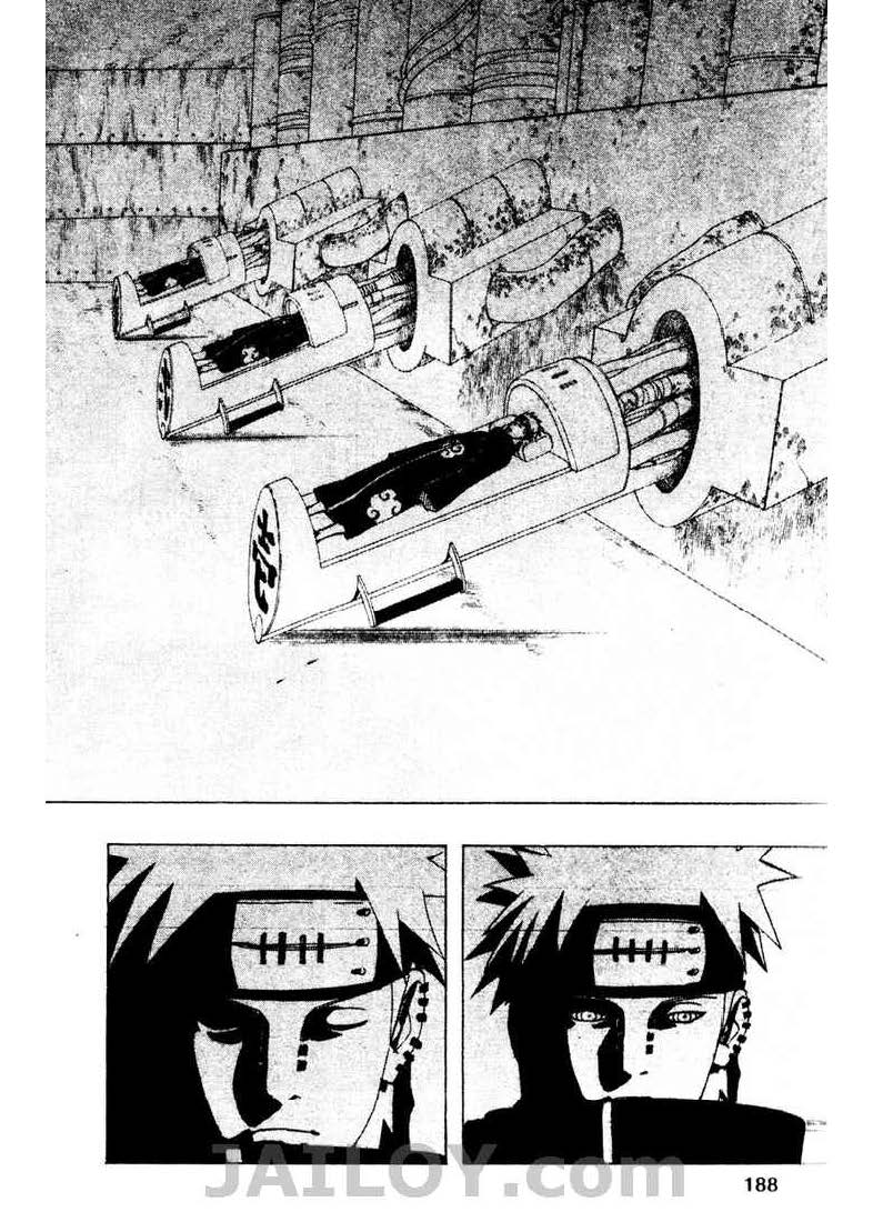 Ã Â¸Â­Ã Â¹Ë†Ã Â¸Â²Ã Â¸â„¢Ã Â¸â„¢Ã Â¸Â²Ã Â¸Â£Ã Â¸Â¹Ã Â¹â€šÃ Â¸â€¢Ã Â¸Â°