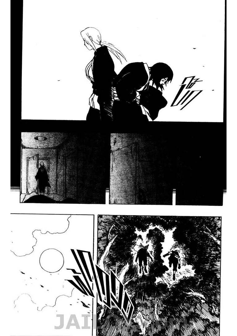 Ã Â¸Â­Ã Â¹Ë†Ã Â¸Â²Ã Â¸â„¢Ã Â¸â„¢Ã Â¸Â²Ã Â¸Â£Ã Â¸Â¹Ã Â¹â€šÃ Â¸â€¢Ã Â¸Â°