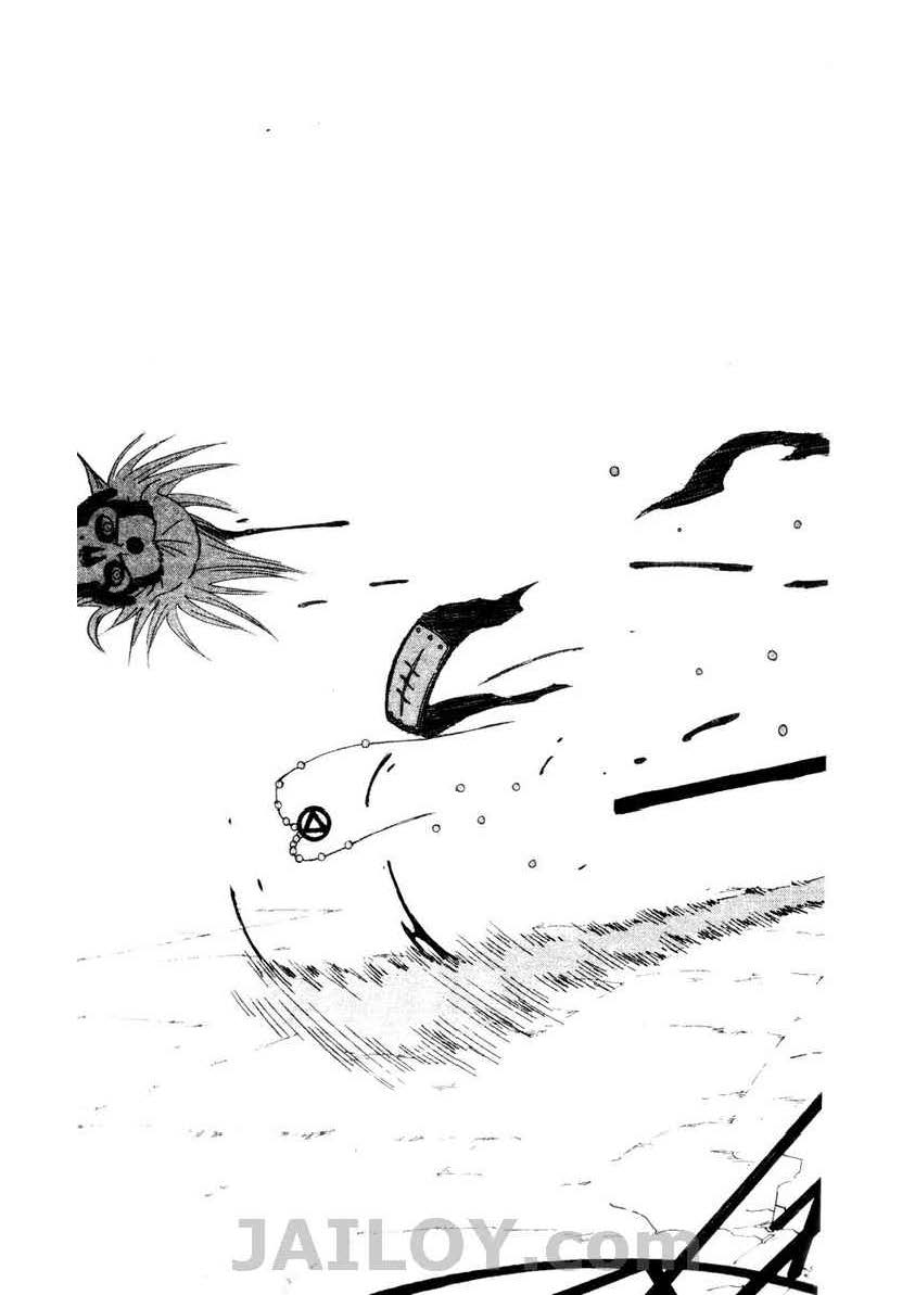 Ã Â¸Â­Ã Â¹Ë†Ã Â¸Â²Ã Â¸â„¢Ã Â¸â„¢Ã Â¸Â²Ã Â¸Â£Ã Â¸Â¹Ã Â¹â€šÃ Â¸â€¢Ã Â¸Â°