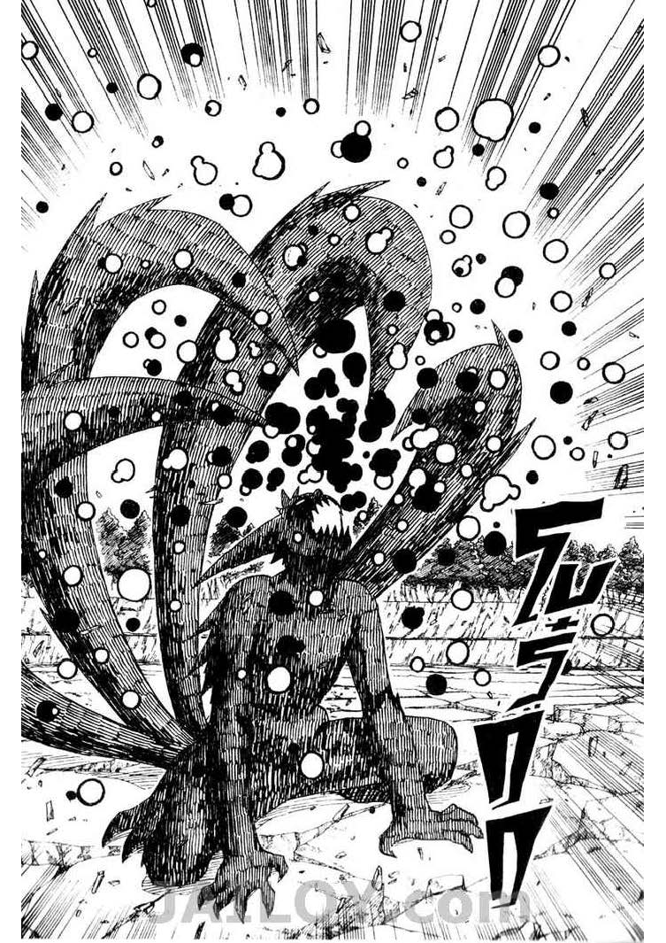 Ã Â¸Â­Ã Â¹Ë†Ã Â¸Â²Ã Â¸â„¢Ã Â¸â„¢Ã Â¸Â²Ã Â¸Â£Ã Â¸Â¹Ã Â¹â€šÃ Â¸â€¢Ã Â¸Â°