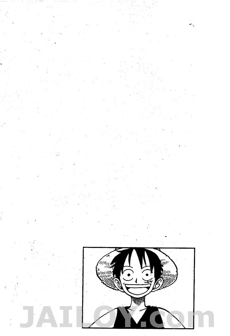 à¸­à¹ˆà¸²à¸™ One Piece