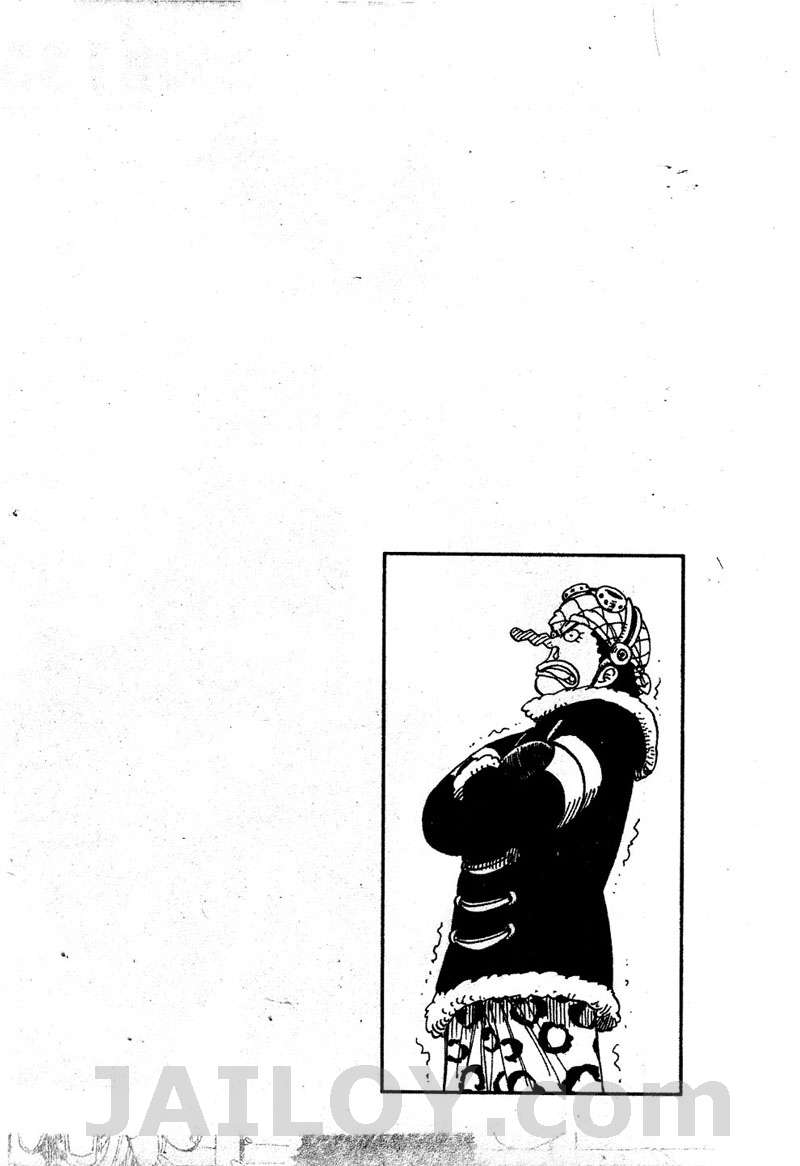 à¸­à¹ˆà¸²à¸™ One Piece