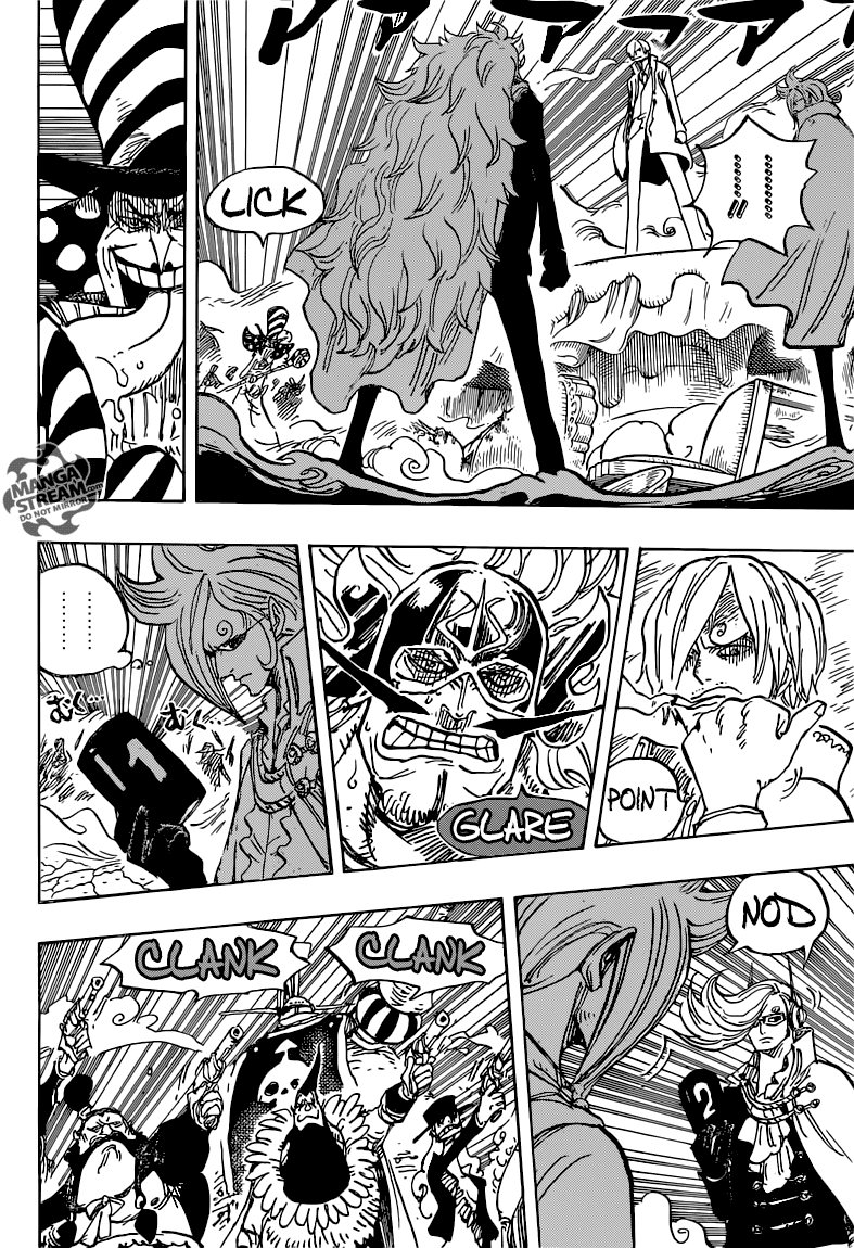 à¸­à¹ˆà¸²à¸™ One Piece