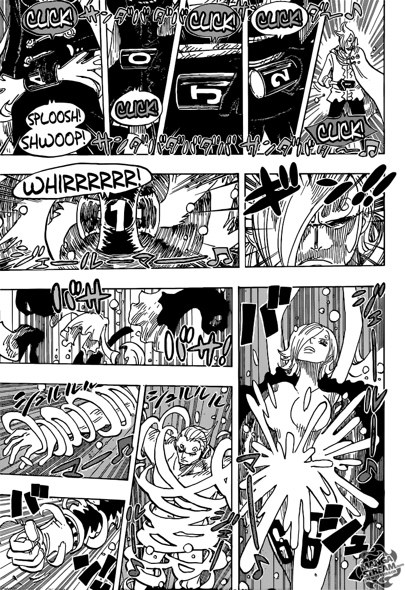 à¸­à¹ˆà¸²à¸™ One Piece