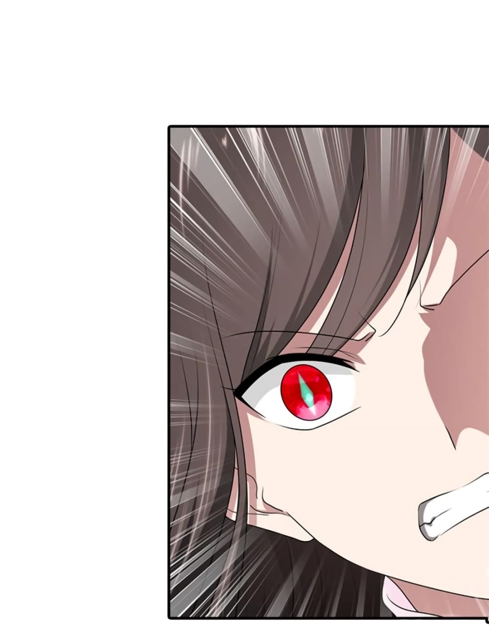 เธญเนเธฒเธ My Girlfriend is a Zombie