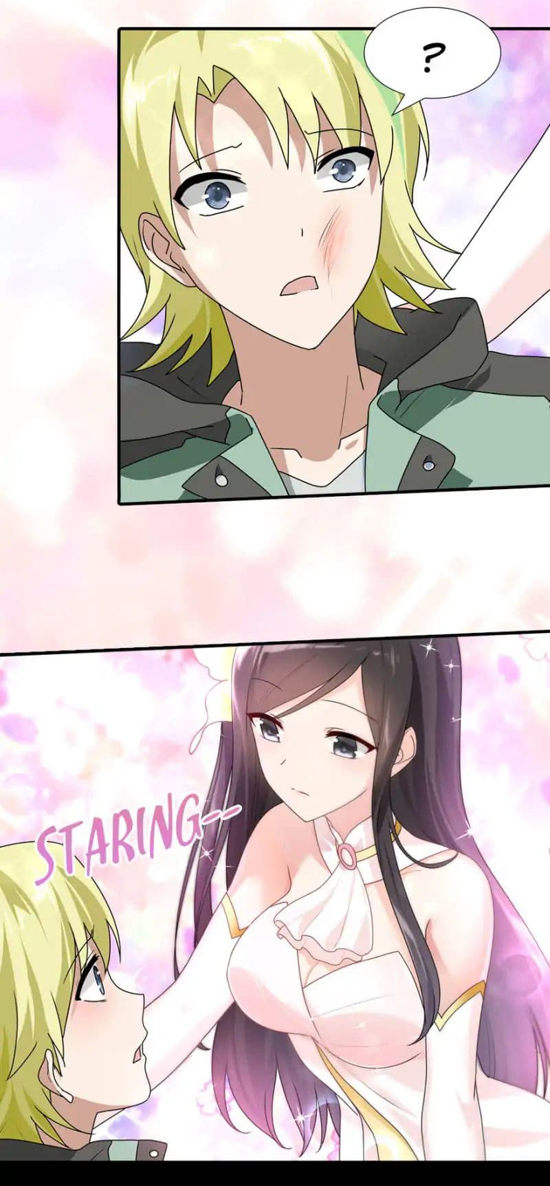 เธญเนเธฒเธ My Girlfriend is a Zombie