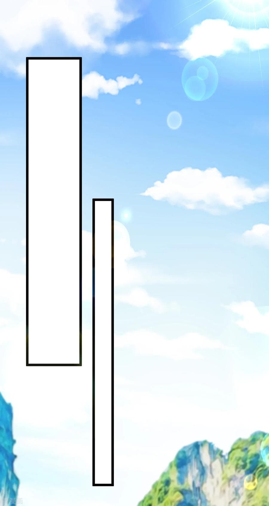 เธญเนเธฒเธ I am The Richest in The World