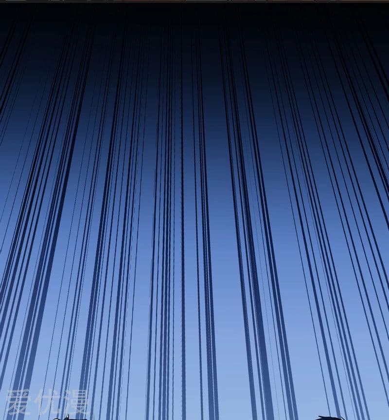 à¸­à¹ˆà¸²à¸™ Picking Up A Shool Beauty To Be Wife