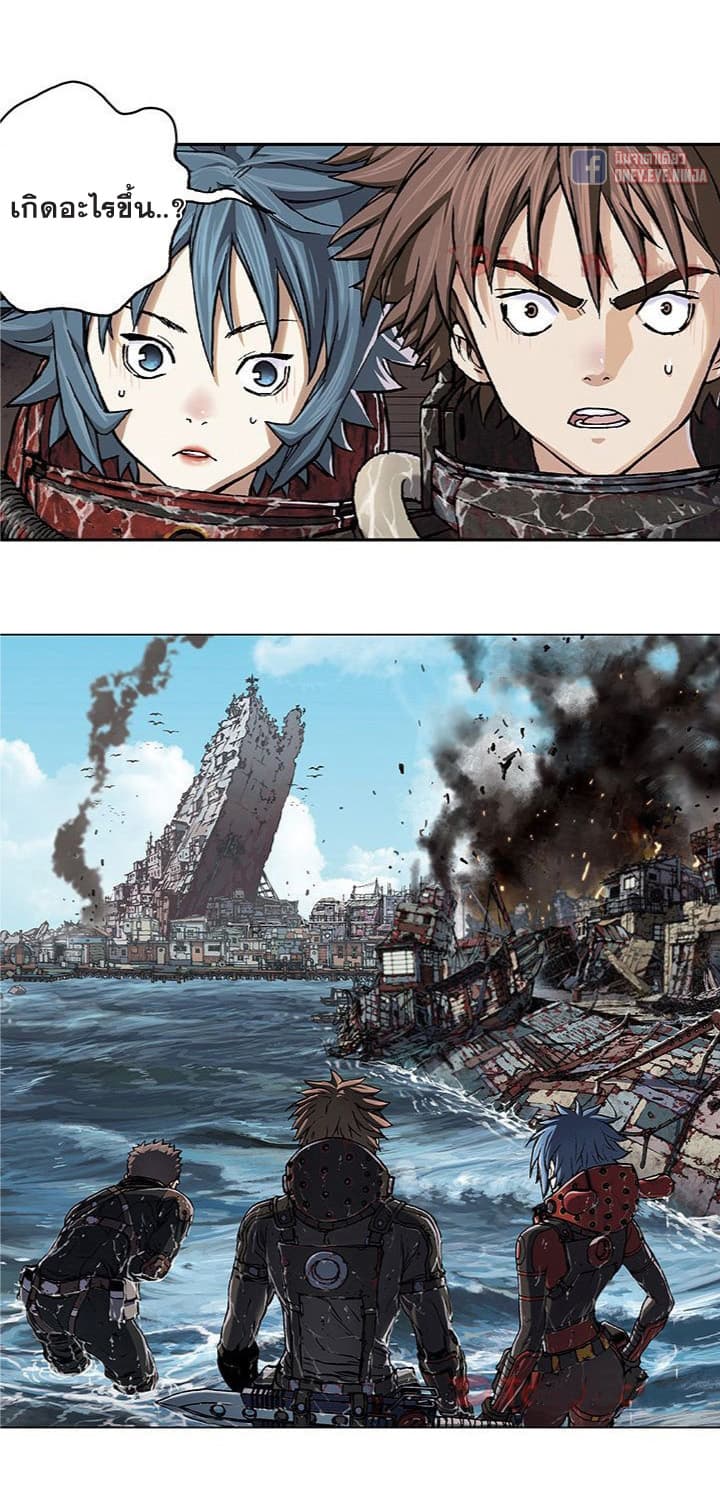 à¸­à¹ˆà¸²à¸™ Leviathan