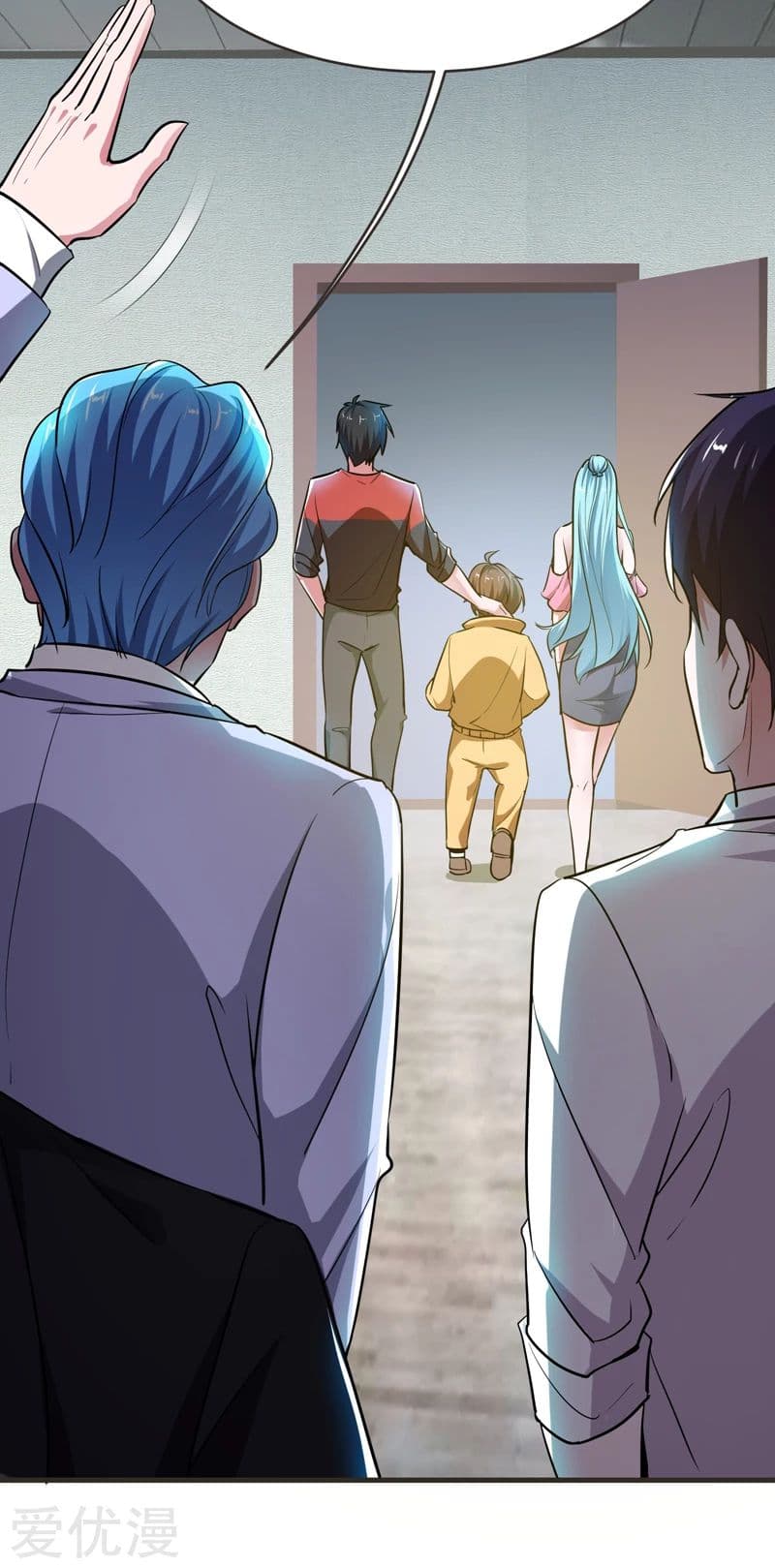 à¸­à¹ˆà¸²à¸™ Picking Up A Shool Beauty To Be Wife