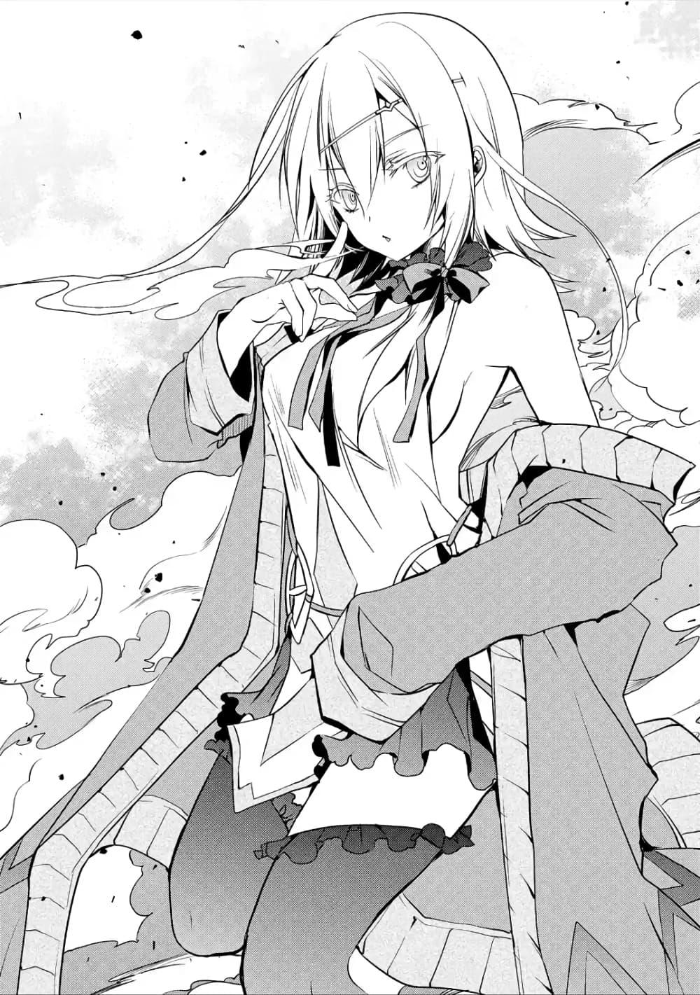 à¸­à¹ˆà¸²à¸™à¸¡à¸±à¸‡à¸‡à¸° à¸à¸²à¸£à¹Œà¸•à¸¹à¸™