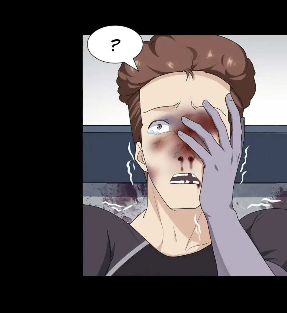 เธญเนเธฒเธ My Girlfriend is a Zombie
