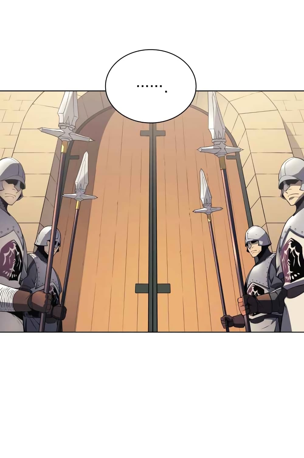 à¸­à¹ˆà¸²à¸™ Overgeared (Remake)