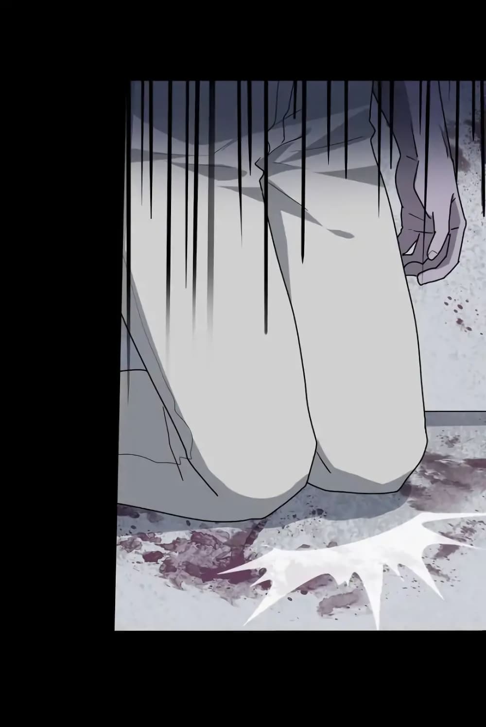 เธญเนเธฒเธ My Girlfriend is a Zombie