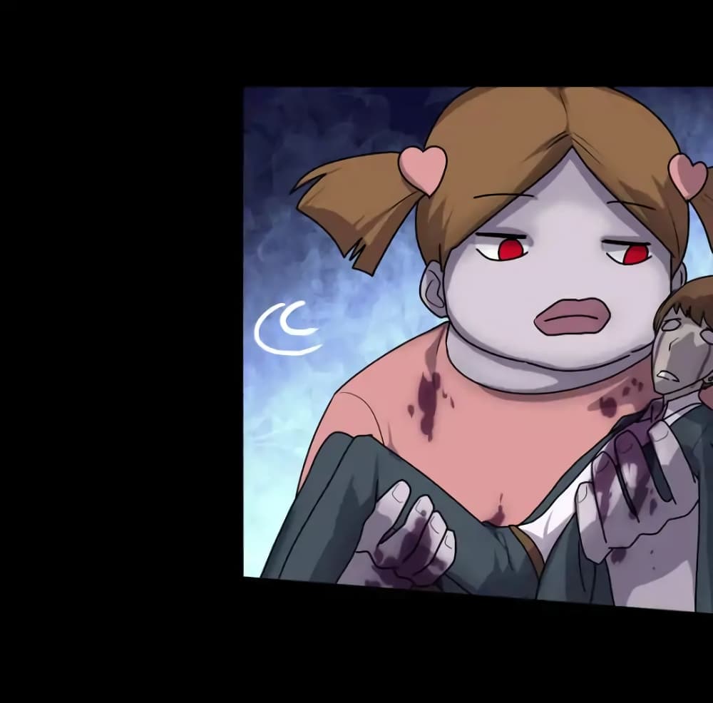 เธญเนเธฒเธ My Girlfriend is a Zombie