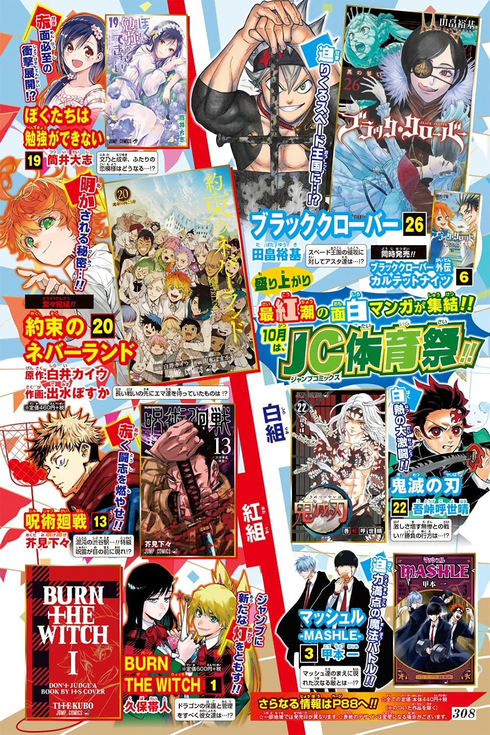 เธญเนเธฒเธ The Promised Neverland