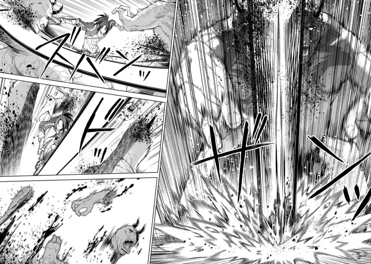 à¸­à¹ˆà¸²à¸™à¸¡à¸±à¸‡à¸‡à¸° à¸à¸²à¸£à¹Œà¸•à¸¹à¸™