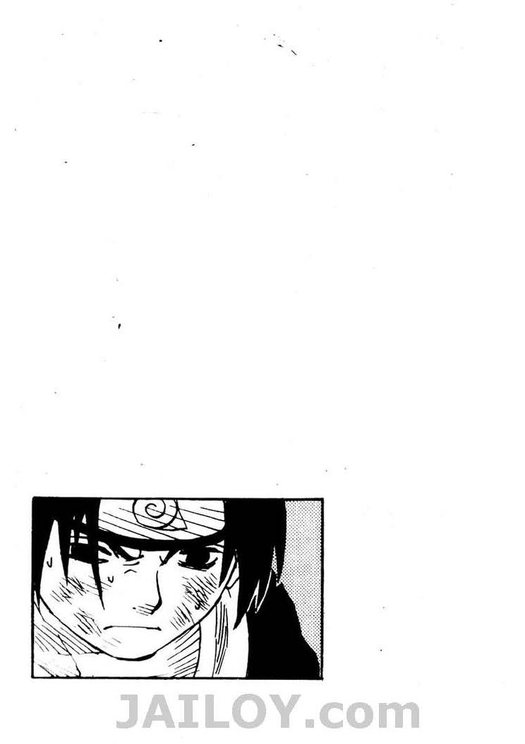 Ã Â¸Â­Ã Â¹Ë†Ã Â¸Â²Ã Â¸â„¢Ã Â¸â„¢Ã Â¸Â²Ã Â¸Â£Ã Â¸Â¹Ã Â¹â€šÃ Â¸â€¢Ã Â¸Â°