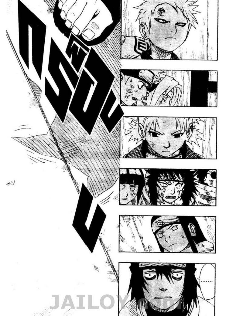 Ã Â¸Â­Ã Â¹Ë†Ã Â¸Â²Ã Â¸â„¢Ã Â¸â„¢Ã Â¸Â²Ã Â¸Â£Ã Â¸Â¹Ã Â¹â€šÃ Â¸â€¢Ã Â¸Â°