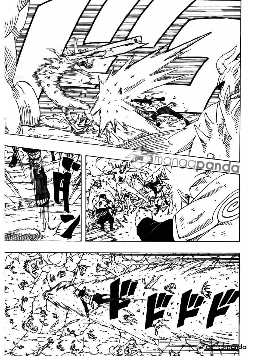 Ã Â¸Â­Ã Â¹Ë†Ã Â¸Â²Ã Â¸â„¢Ã Â¸â„¢Ã Â¸Â²Ã Â¸Â£Ã Â¸Â¹Ã Â¹â€šÃ Â¸â€¢Ã Â¸Â°