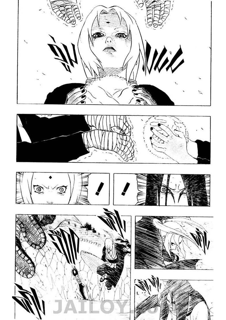 Ã Â¸Â­Ã Â¹Ë†Ã Â¸Â²Ã Â¸â„¢Ã Â¸â„¢Ã Â¸Â²Ã Â¸Â£Ã Â¸Â¹Ã Â¹â€šÃ Â¸â€¢Ã Â¸Â°