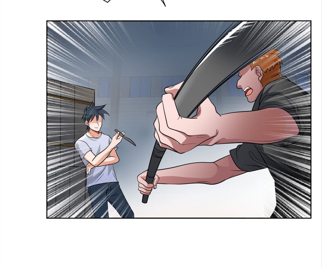 à¸­à¹ˆà¸²à¸™ Picking Up A Shool Beauty To Be Wife