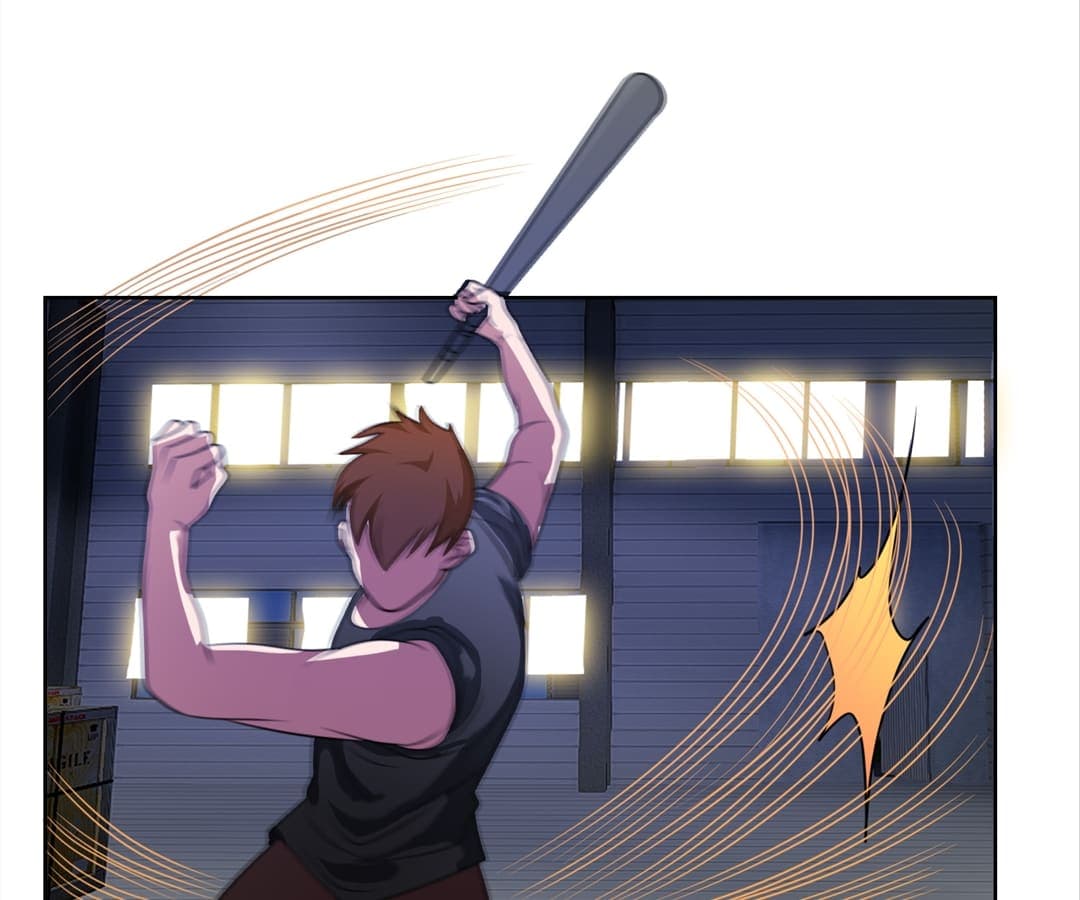 à¸­à¹ˆà¸²à¸™ Picking Up A Shool Beauty To Be Wife