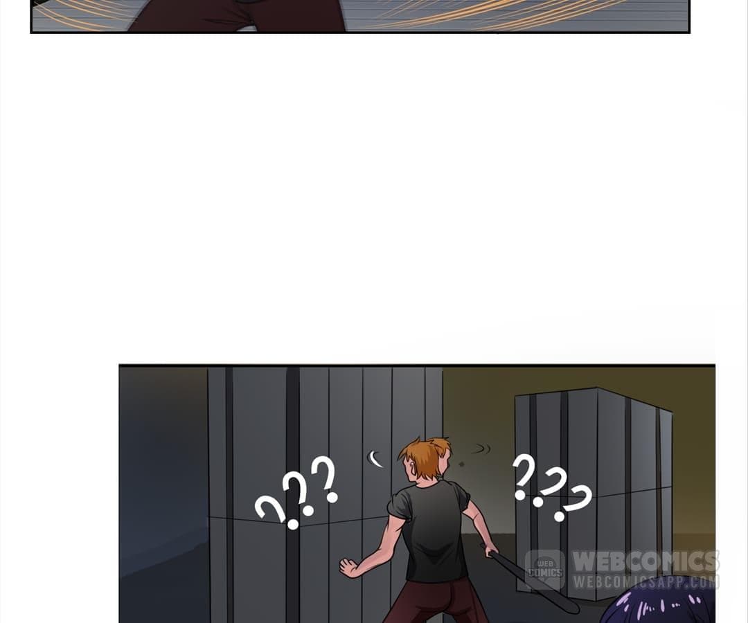 à¸­à¹ˆà¸²à¸™ Picking Up A Shool Beauty To Be Wife